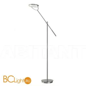 Торшер Kolarz Austrolux Rondo A1302.43.6