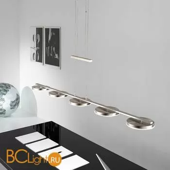 Подвесной светильник Kolarz Austrolux Rondo A1302.85.6