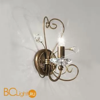 Бра Kolarz Rossana 0235.61.DA.KoT