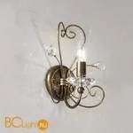 Бра Kolarz Rossana 0235.61.DA.KoT