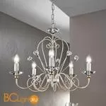 Люстра Kolarz Rossana 0235.85.YG.KoT