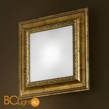 Настенно-потолочный светильник Kolarz Rubens 0244.12M.Au