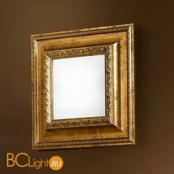 Настенно-потолочный светильник Kolarz Rubens 0244.12S.Au