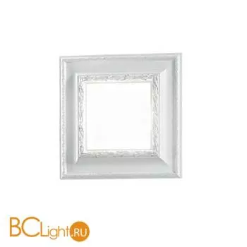 Настенный светильник Kolarz Austrolux Rubens 0244.12S.W