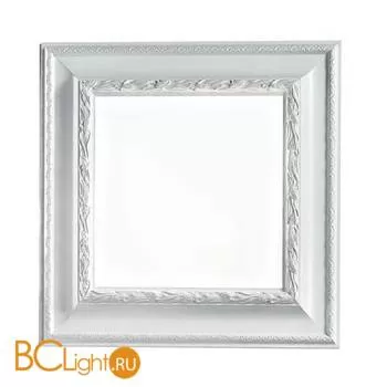 Настенный светильник Kolarz Austrolux Rubens 0244.12M.W