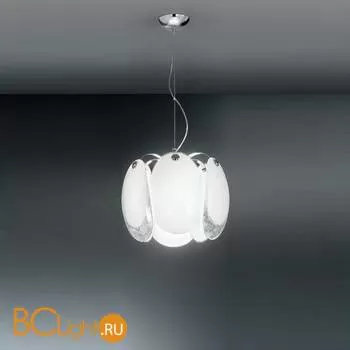 Подвесной светильник Kolarz Saba Margherita 0336.31.5