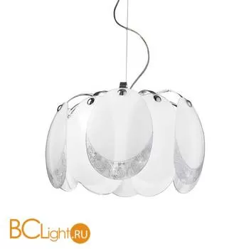 Подвесной светильник Kolarz Saba Margherita 0336.33.5