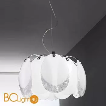 Подвесной светильник Kolarz Saba Margherita 0336.33.5 - Фото 0