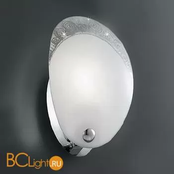 Бра Kolarz Saba Margherita 0336.61.5