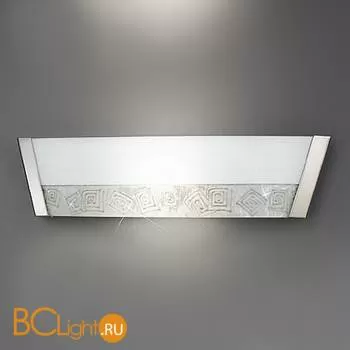 Настенный светильник Kolarz Saba Barca 0335.61.5