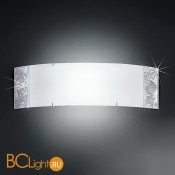 Настенный светильник Kolarz Saba Barca 0335.61D.5.41