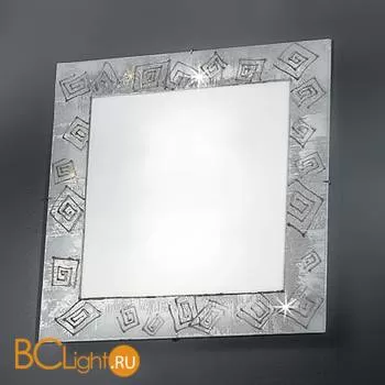 Настенный светильник Kolarz Saba Barca 0335.UQ52.5