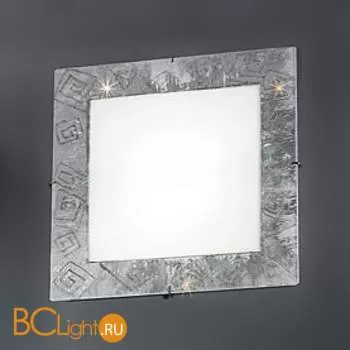 Настенно-потолочный светильник Kolarz Saba Barca 0335.UQ31.5