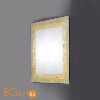 Настенно-потолочный светильник Kolarz Saba Barca 0335.UQ52.3