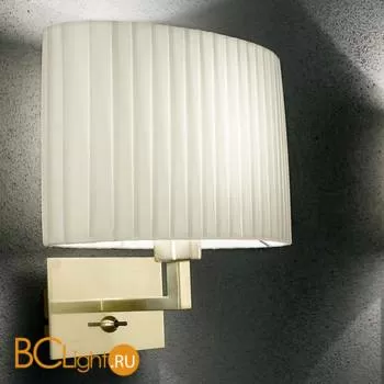 Бра Kolarz Austrolux Sand A1307.61.7