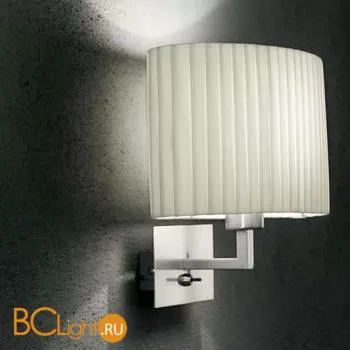 Бра Kolarz Austrolux Sand A1307.61.6