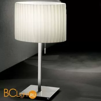 Настольная лампа Kolarz Austrolux Sand A1307.71.6