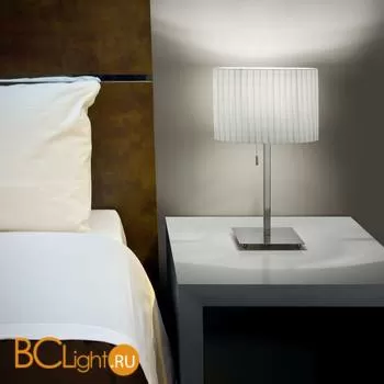 Настольная лампа Kolarz Austrolux Sand A1307.71.6 - Фото 0