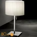 Настольная лампа Kolarz Austrolux Sand A1307.71.6