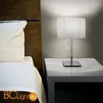 Настольная лампа Kolarz Austrolux Sand A1307.71.6 - Фото 0