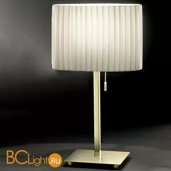 Настольная лампа Kolarz Austrolux Sand A1307.71.7