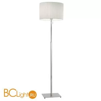 Торшер Kolarz Austrolux Sand A1307.41.6