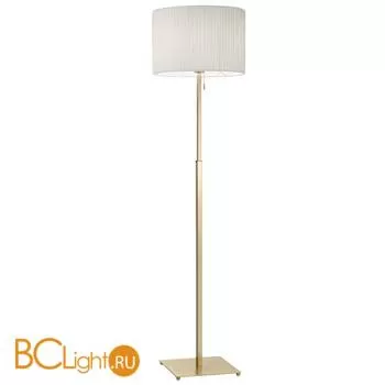 Торшер Kolarz Austrolux Sand A1307.41.7
