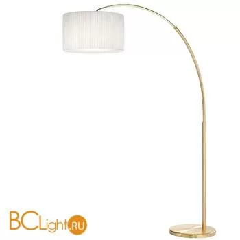 Торшер Kolarz Austrolux Sand A1307.41B.7