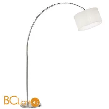 Торшер Kolarz Austrolux Sand A1307.41B.6