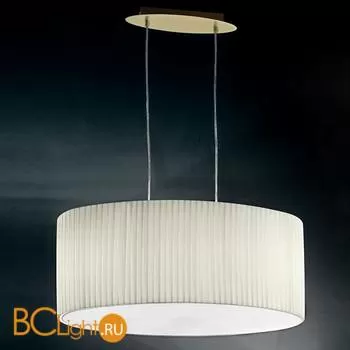 Подвесной светильник Kolarz Austrolux Sand A1307.33O.7