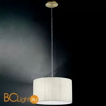 Подвесной светильник Kolarz Austrolux Sand A1307.33R.7