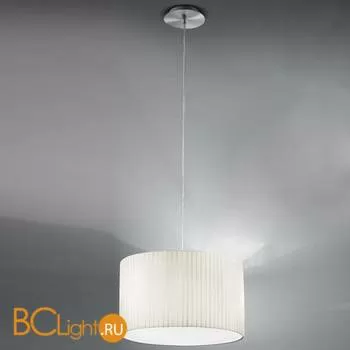 Подвесной светильник Kolarz Austrolux Sand A1307.33R.6