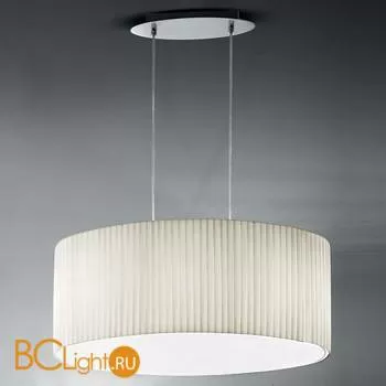 Подвесной светильник Kolarz Austrolux Sand A1307.33O.6