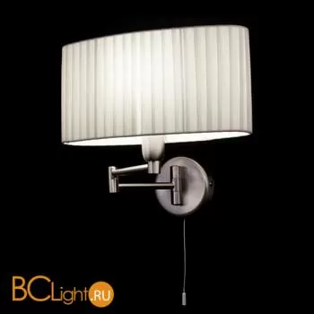 Бра Kolarz Austrolux Sand 1264.61.6