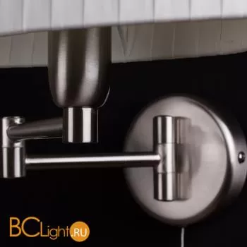 Бра Kolarz Austrolux Sand 1264.61.6 - Фото 2