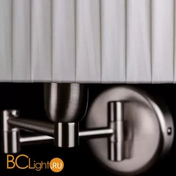 Бра Kolarz Austrolux Sand 1264.61.6 - Фото 3