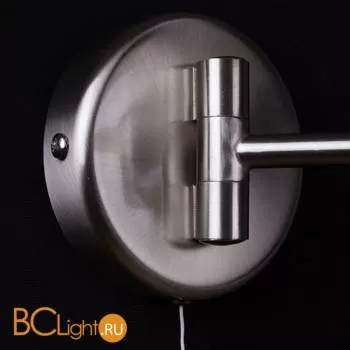 Бра Kolarz Austrolux Sand 1264.61.6 - Фото 4