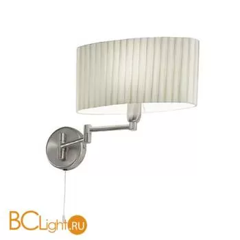 Бра Kolarz Austrolux Sand 1264.61.6 - Фото 0