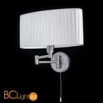 Бра Kolarz Austrolux Sand 1264.61.6 - Фото 1