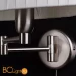 Бра Kolarz Austrolux Sand 1264.61.6 - Фото 2