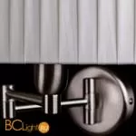 Бра Kolarz Austrolux Sand 1264.61.6 - Фото 3