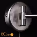 Бра Kolarz Austrolux Sand 1264.61.6 - Фото 4