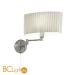 Бра Kolarz Austrolux Sand 1264.61.6 - Фото 0