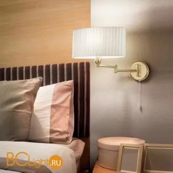 Бра Kolarz Austrolux Sand 1264.61.7 - Фото 0