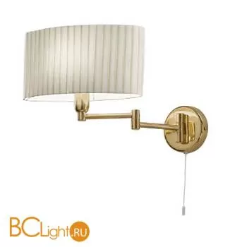 Бра Kolarz Austrolux Sand 1264.61.7