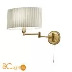 Бра Kolarz Austrolux Sand 1264.61.7