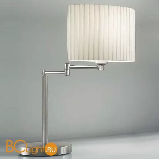 Настольная лампа Kolarz Austrolux Sand 1264.71.6