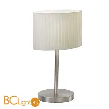 Настольная лампа Kolarz Austrolux Sand 1264.70.6