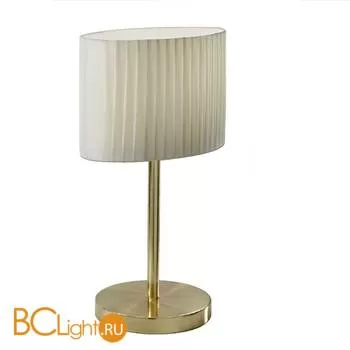 Настольная лампа Kolarz Austrolux Sand 1264.70.7