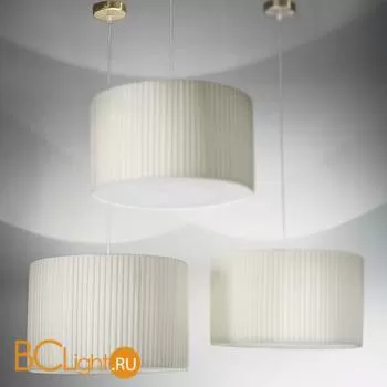 Подвесной светильник Kolarz Austrolux Sand 1264.31.7